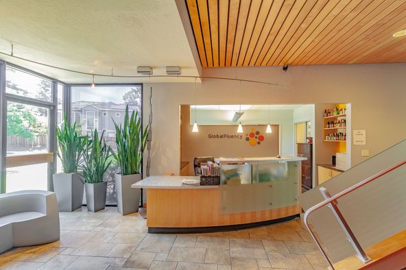 1494 Hamilton Ave, San Jose, CA 95125